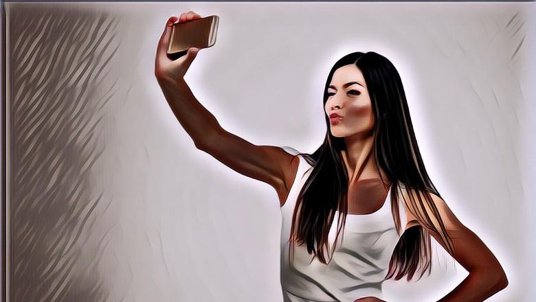 Cara Merawat Rambut, Biar Kamu Selalu Cantik Saat Selfie