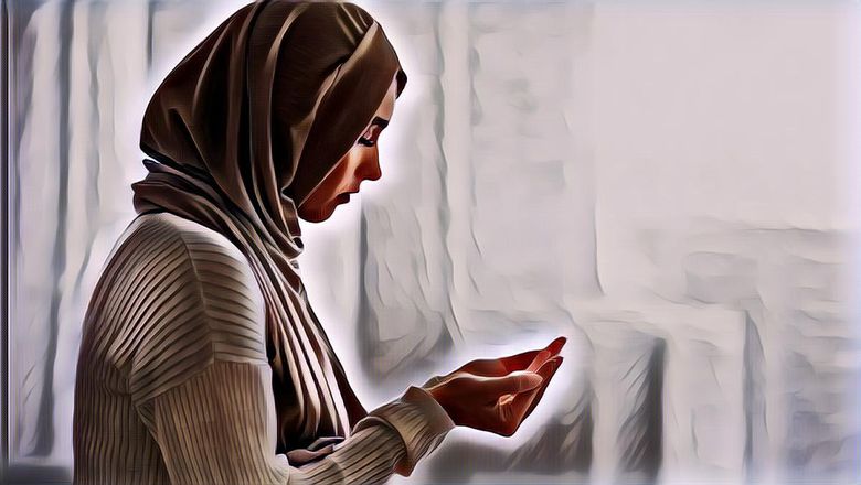 Bisa Cepat Dapat Jodoh, Ini Doanya Lengkap dan Mudah!