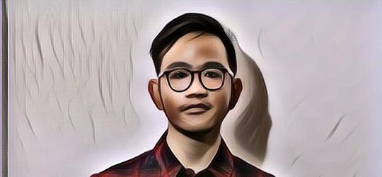 Sempat Diledek Bergaji Kecil, Ternyata Segini Gaji Bulanan Gibran Rakabuming Raka Sebagai Wali Kota Solo yang Tak Pernah Diambil