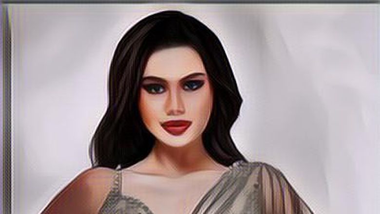 Gak Hanya Kaya Raya, Crazy Rich Surabaya Ini Jadi Juara Kontes Kecantikan