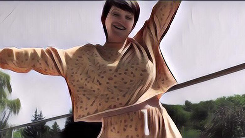 Heboh, Seorang Pria Transgender Berhasil Melahirkan Dan Tak Mau Ungkap Gender Anaknya Ke Media