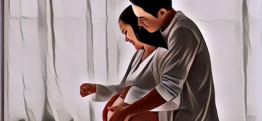 9 Makanan yang Bisa Meningkatkan Kesuburan, Pasutri yang Pengen Punya Momongan Wajib Makan Ini!