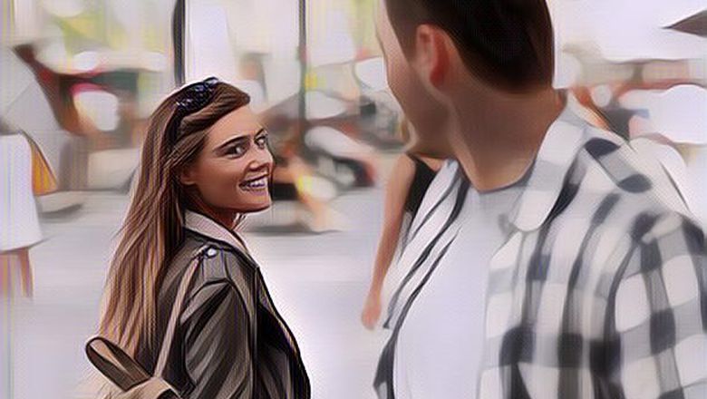 Mau Bikin Mantan Menyesal Setelah Mutusin Kamu? Gini Caranya!