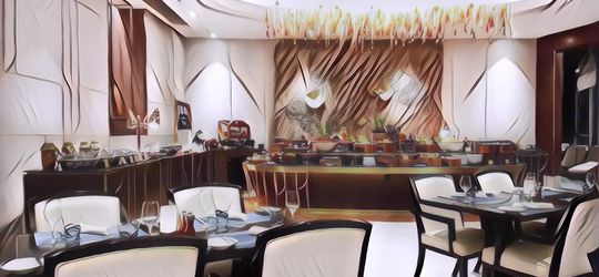 Inilah Daftar Restoran Termahal di Indonesia, Kamu Pernah Coba yang Mana?