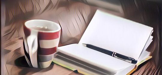 Apa itu Bait Puisi? Ini Pengertian Serta Contoh-Contohnya