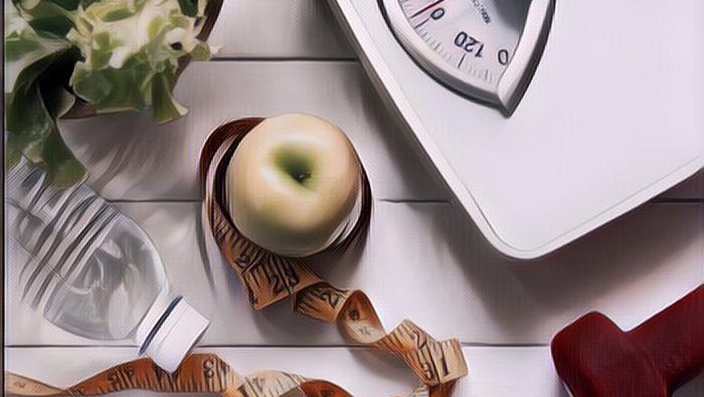 Wah, Rutin Melakukan Aktivitas Ini di Rumah Ternyata Bisa Membakar 100 Kalori Tubuh