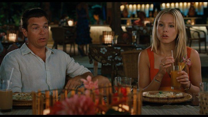 Belanda : Ik hou van jou