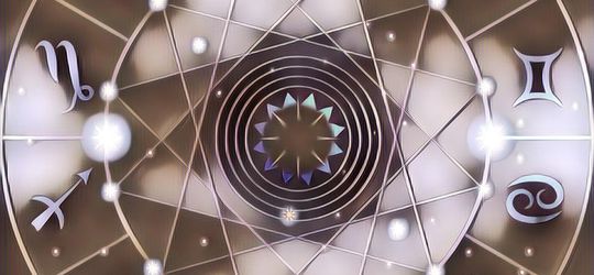 Ramalan Zodiak Harian 27 Maret: Capricorn Jangan sampai Terpancing Provokasi Pacar!