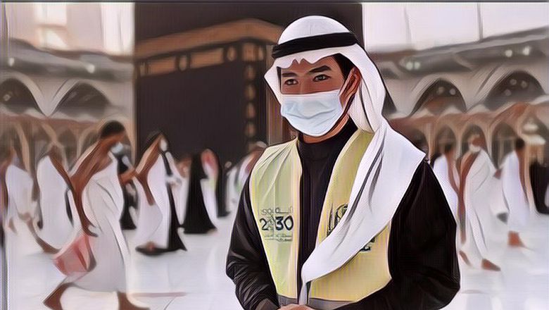 Bekerja Sejak Usia 10 Tahun, Pria Indonesia Ini Punya Gaji yang Mencengangkan!