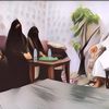 Cerita Poligami Pria Arab yang Nikahi Tiga Wanita Asal Indonesia, Akur Tinggal Serumah
