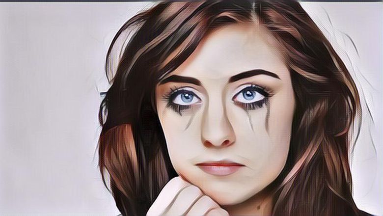 Bagikan Kesakitanmu dengan Kata-Kata Cinta yang Tak Terbalas Ini