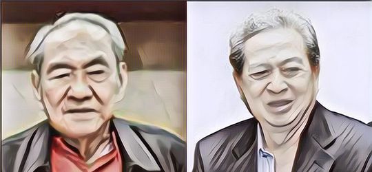 Keturunan Tionghoa di Indonesia Banyak yang Jadi Konglomerat, Inikah Penyebabnya?