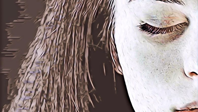 5 Manfaat Menangis Bagi Kesehatan Fisik dan Mental, Membunuh Bakteri hingga Memperbaiki Mood