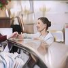 Tipe-Tipe Tamu yang Enggak Bakal Diterima di Hotel Jepang, Siap-Siap Didepak!