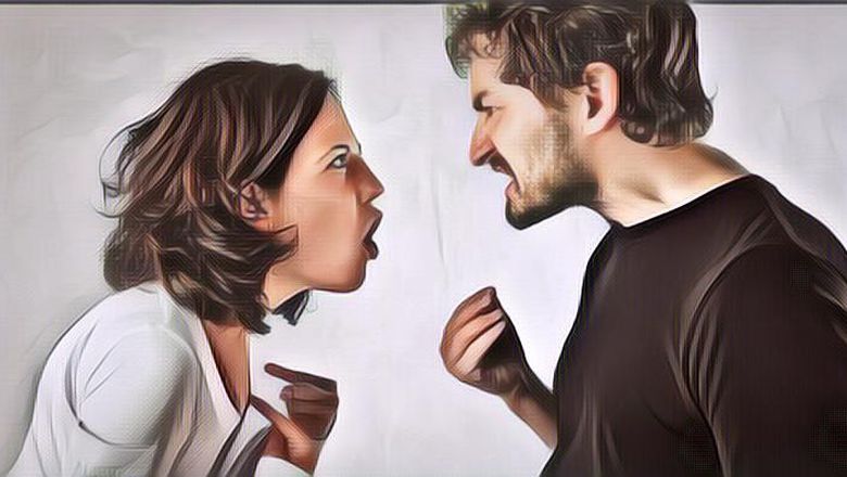 Ramalan Zodiak Rabu 29 April 2020, Aries Singkirkan Orang yang Menyakiti di Masa Lalu