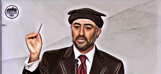 Faheem Younus, Dokter Amerika yang Suka Ngetwiit Pakai Bahasa Indonesia, Kok Bisa Sih?