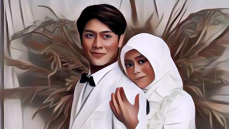 Deretan Artis Ini Menikah Usai Dijodohkan Oleh Netizen