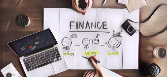 Frugal Living, Tren Gaya Hidup Masa Kini Ala Generasi Milenial