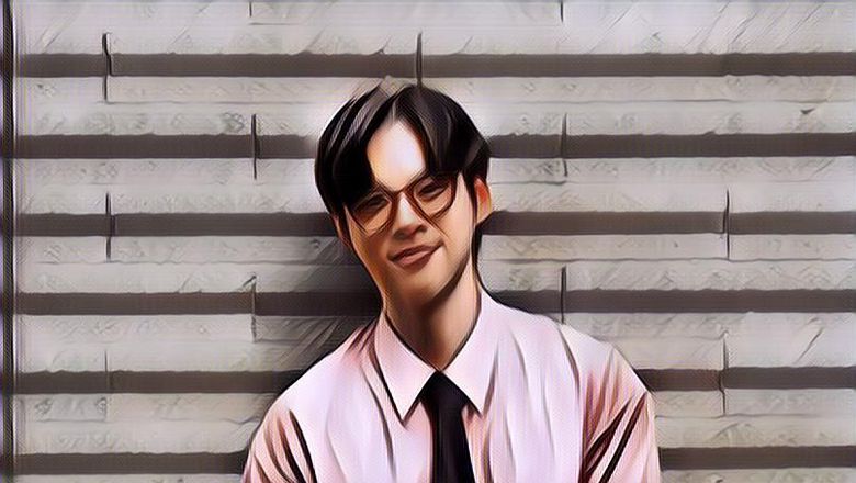 Aktor Yun Ji On Mengundurkan Diri dari Drama "Positively Yours" Setelah Insiden Mengemudi dalam Keadaan Mabuk