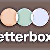 Mengenal Letterboxd: Platform untuk Berdiskusi Soal Film yang Baru Populer Tahun 2020, Padahal Sudah Ada Sejak 2011