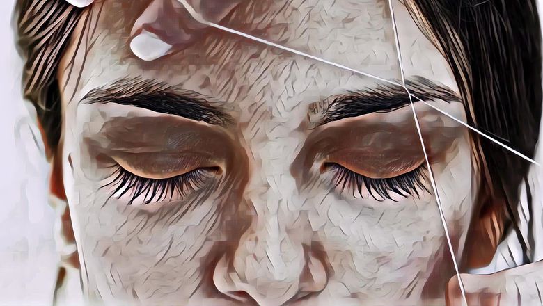 Ladies Wajib Tau, Ini 6 Cara Mencukur Alis yang Mudah untuk Pemula