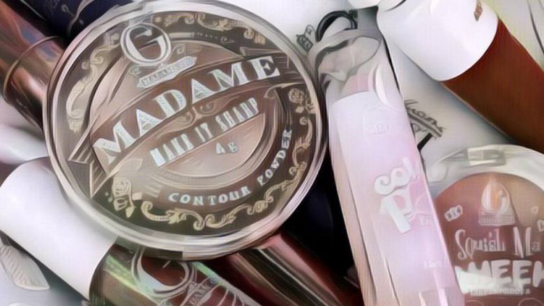 BPOM Laporkan Produk Madame Gie Mengandung Kimia Berbahaya