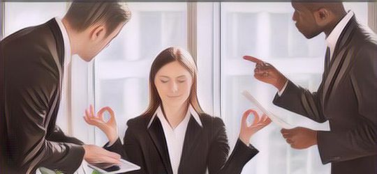 Ramalan Zodiak Kamis 26 Maret 2020, Gemini Perlu Merenung