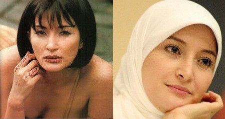 3. Inneke Koesherawati