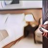 Nggak Perlu Risau, Begini Cara Menemukan Kamera Tersembunyi di Hotel
