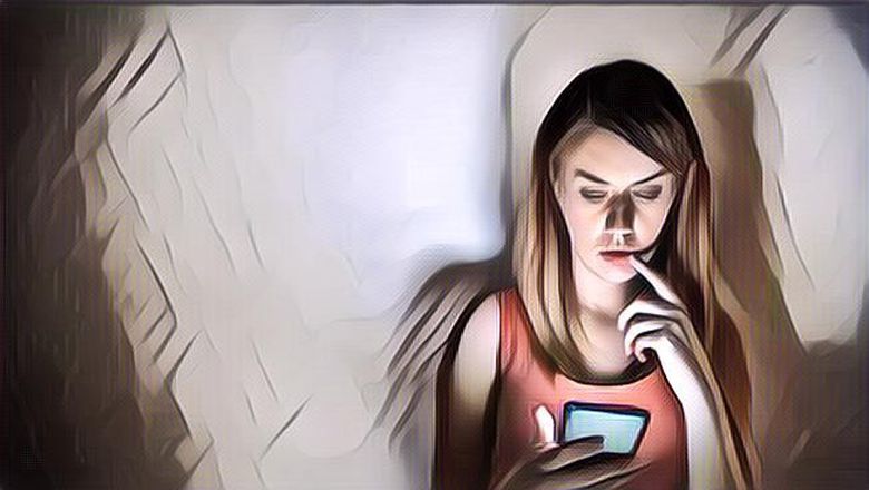 Mengenal Whatsapp Anxiety Beserta Tanda-Tandanya, Jangan Sampai Kamu yang Kena!