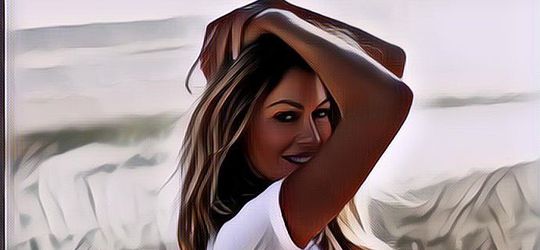 Lirik Lagu Pantun Janda Dari El Corona Gambus Yang Trending Di YouTube, Bercerita Rayuan Pada Janda Muda