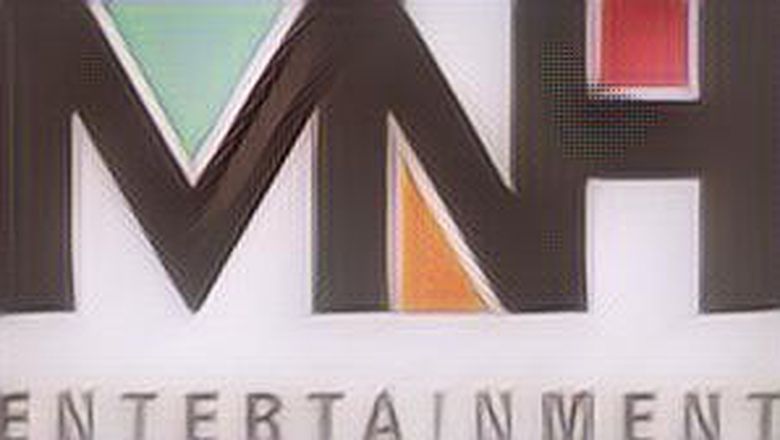 Tahun Baru, Boy Grup Baru! MNH Entertainment Umumkan Akan Ada Boyband Baru di Awal Tahun 2023