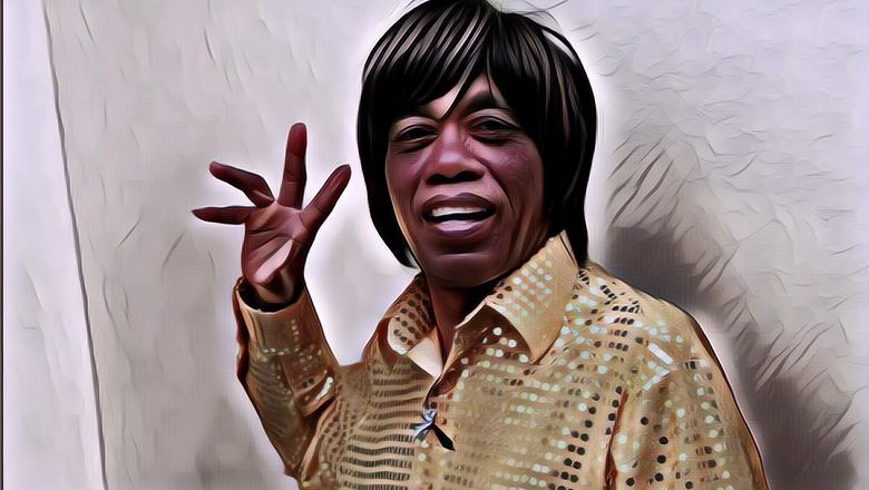 Sempat Diisukan Bangkrut, Ternyata Pak Tarno Masih Punya Penghasilan Tinggi Dari Ini Lho!