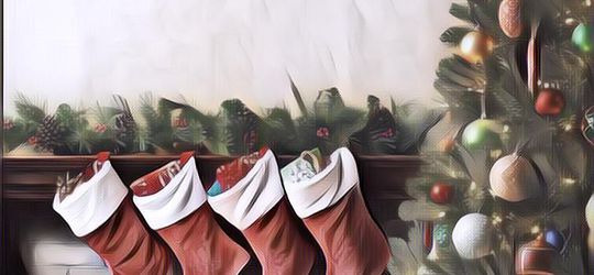 5 Tips Persiapan Natal 2019 Biar Makin Meriah dan Istimewa