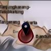 Jakarta Diguncang Gempa 5,6 Magnitudo, Tak Perlu Panik! Ini yang Bisa Kamu Lakukan Saat Menghadapi Gempa Bumi