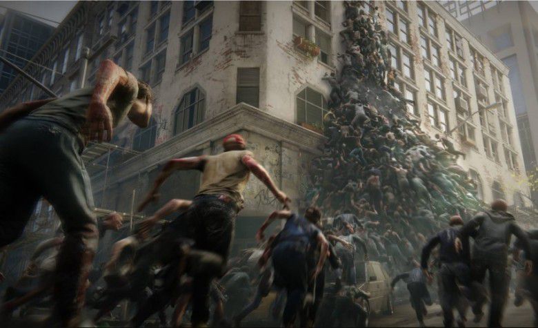 5. Yakjuj dan Makjuj juga akan hancur pula