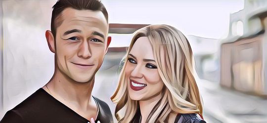 Ternyata 3 Kecurangan Ini Selalu Terjadi Sebelum Nge-date Pertama Kali