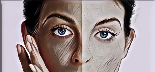 Demi Selalu Tampil Prima di Layar Kaca, Berikut 5 Jenis Susuk yang Biasa Dipakai Selebritis Tanah Air