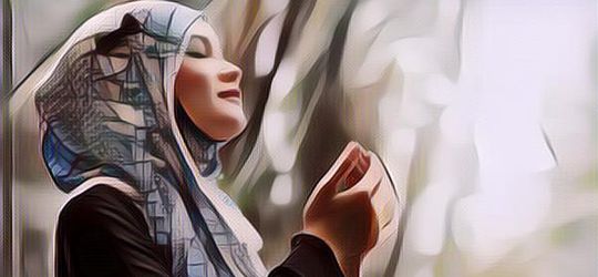 Gak Cuma Uang, 5 Rezeki Ini Juga Patut Untuk Disyukuri Setiap Harinya Tapi Sering Dilupakan, Sudah Dilakuin Belum Nih?