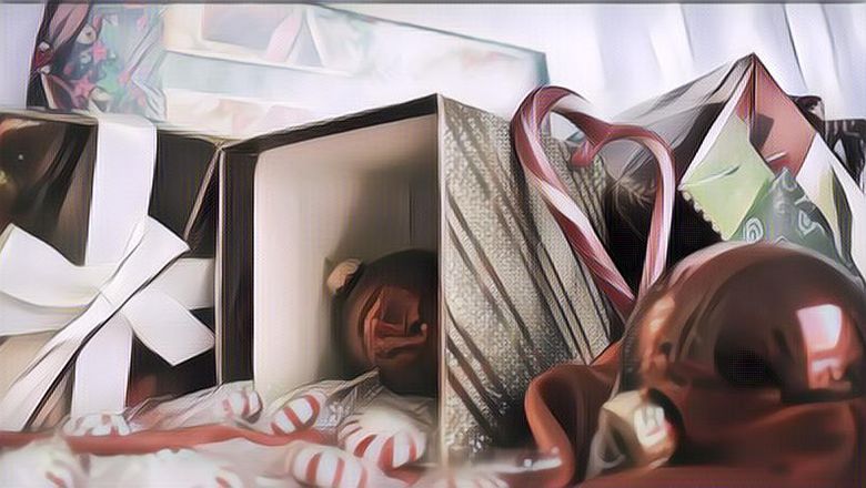 Tahu Gak Sih? Ternyata Ini Kado Natal yang Diharapkan Berdasarkan Zodiak