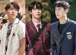 # Alasan Wanita Menyukai Bad Boys