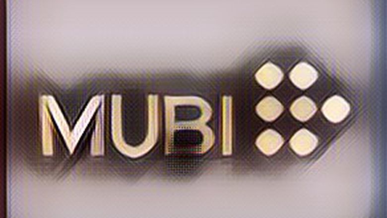 Layanan Streaming Mubi Beli Hak Distribusi Film "Die My Love" Senilai 24 Juta Dolar