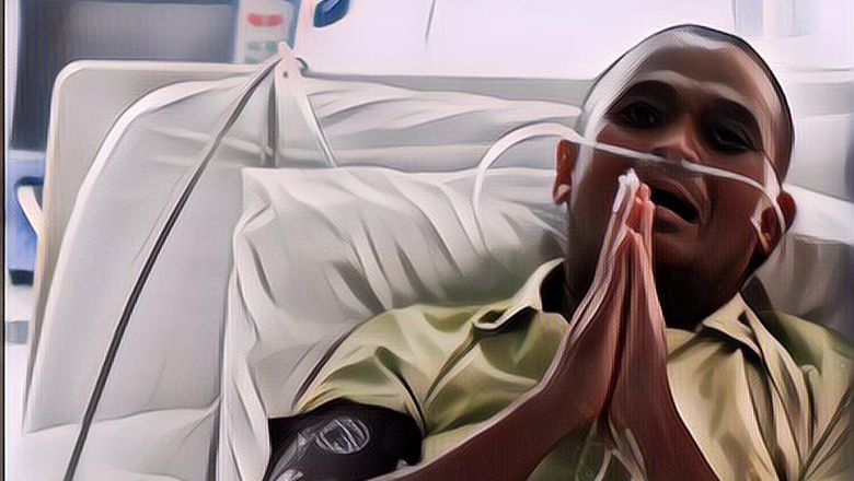 Pesan Perpisahan Istri Sapri Pantun: Selamat Jalan Sayangku