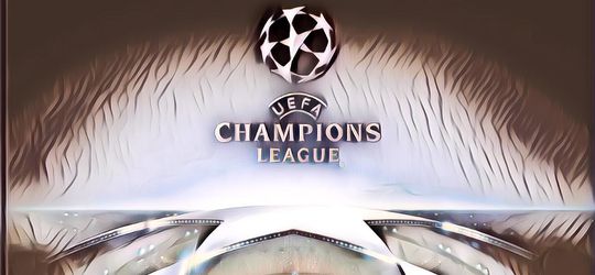 Hasil Liga Champions Dini Hari Tadi, Seru Banget Partainya~