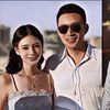 Perginya Barbie Hsu, Sosok Mantan Suami Jadi Sorotan Usai Dituduh Pura-Pura Berduka