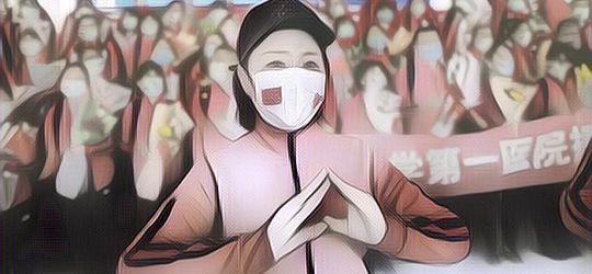 Daftar Negara Penganut Ateis Terbanyak di Dunia