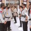 Kamu Harus Tahu, Tenyata Ini Perbedaan Polres, Polresta, dan Polrestabes Berdasar Wilayah dan Pangkat yang Memimpin