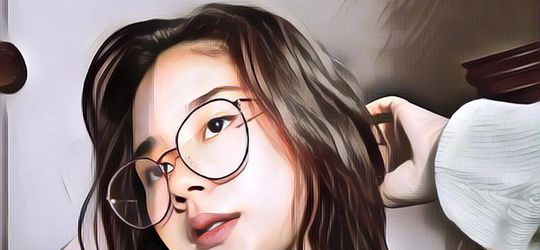 Trending Twitter, Nadine Amizah Dinilai Romantisasi Gangguan Mental, Apa Sih Artinya?