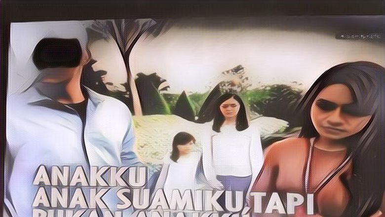 15 Meme Kocak Sinetron Indonesia, Dijamin Bikin Ngakak Sampe Guling-Guling!