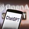 Begini Cara Menggunakan ChatGPT Lewat HP dan Laptop